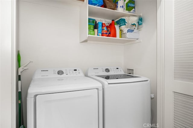 5740 S Glennie Ln Unit C, Los Angeles, CA 90016 - photo 42