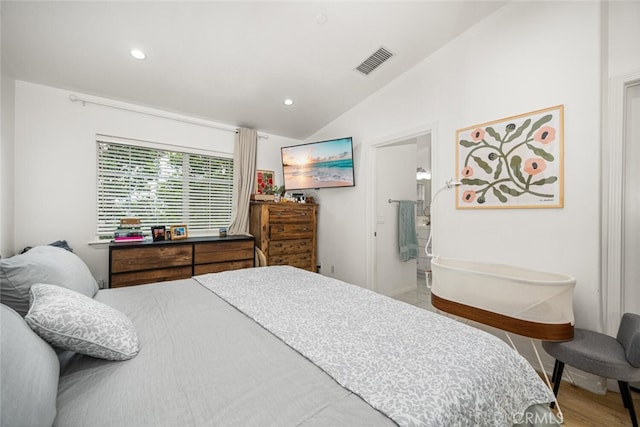 5740 S Glennie Ln Unit C, Los Angeles, CA 90016 - photo 25