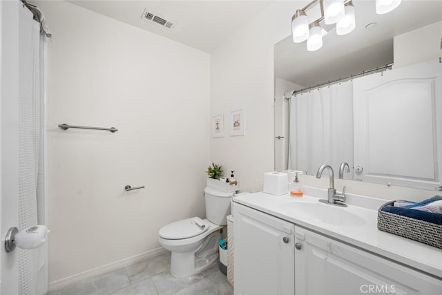 5740 S Glennie Ln Unit C, Los Angeles, CA 90016 - photo 36