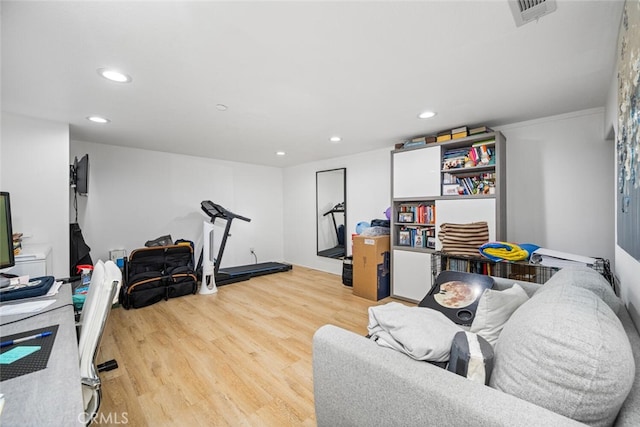 5740 S Glennie Ln Unit C, Los Angeles, CA 90016 - photo 40