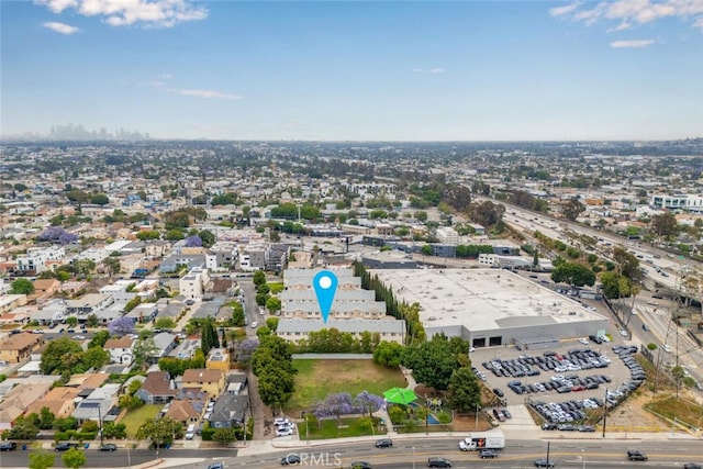 5740 S Glennie Ln Unit C, Los Angeles, CA 90016 - photo 60