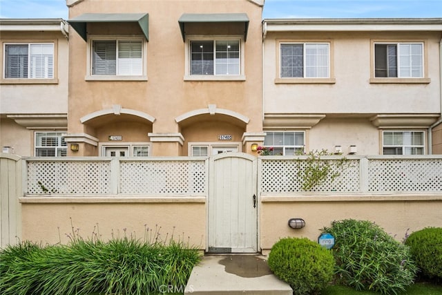 5740 S Glennie Ln Unit C, Los Angeles, CA 90016 - photo 46