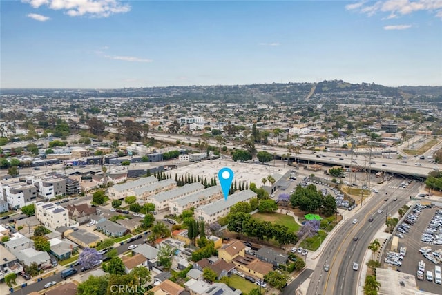 5740 S Glennie Ln Unit C, Los Angeles, CA 90016 - photo 61