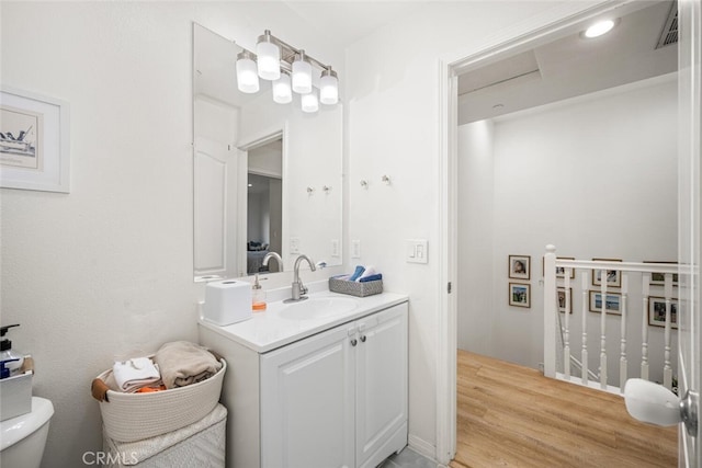 5740 S Glennie Ln Unit C, Los Angeles, CA 90016 - photo 38