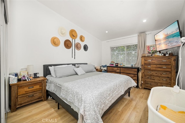 5740 S Glennie Ln Unit C, Los Angeles, CA 90016 - photo 23