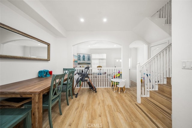 5740 S Glennie Ln Unit C, Los Angeles, CA 90016 - photo 20