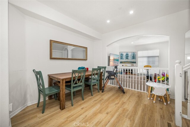 5740 S Glennie Ln Unit C, Los Angeles, CA 90016 - photo 18