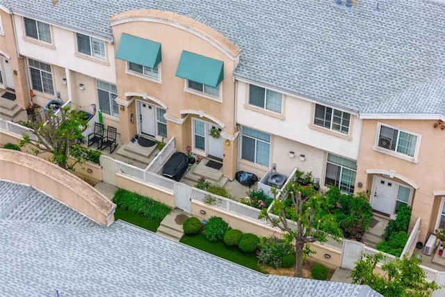 5740 S Glennie Ln Unit C, Los Angeles, CA 90016 - photo 54