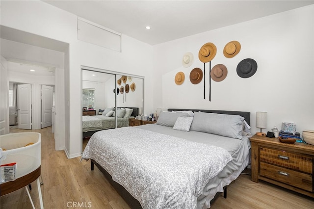 5740 S Glennie Ln Unit C, Los Angeles, CA 90016 - photo 24