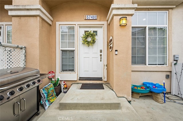 5740 S Glennie Ln Unit C, Los Angeles, CA 90016 - photo 3