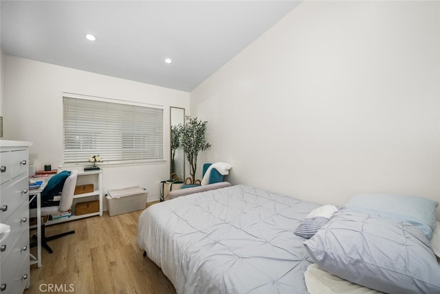 5740 S Glennie Ln Unit C, Los Angeles, CA 90016 - photo 33