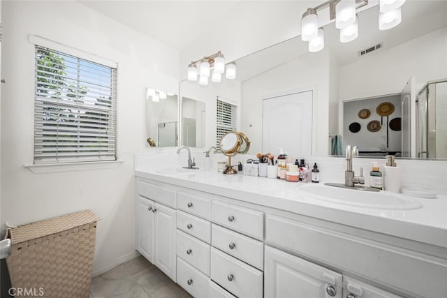 5740 S Glennie Ln Unit C, Los Angeles, CA 90016 - photo 27