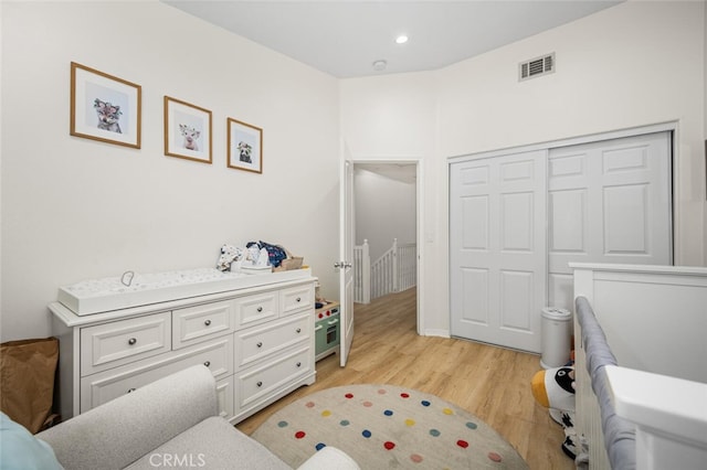5740 S Glennie Ln Unit C, Los Angeles, CA 90016 - photo 32
