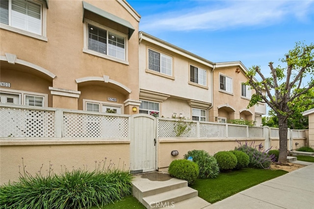 5740 S Glennie Ln Unit C, Los Angeles, CA 90016 - photo 47