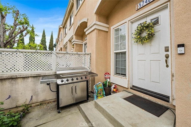 5740 S Glennie Ln Unit C, Los Angeles, CA 90016 - photo 4