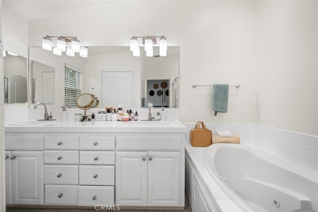 5740 S Glennie Ln Unit C, Los Angeles, CA 90016 - photo 28
