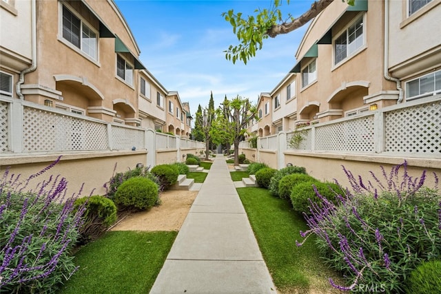 5740 S Glennie Ln Unit C, Los Angeles, CA 90016 - photo 49