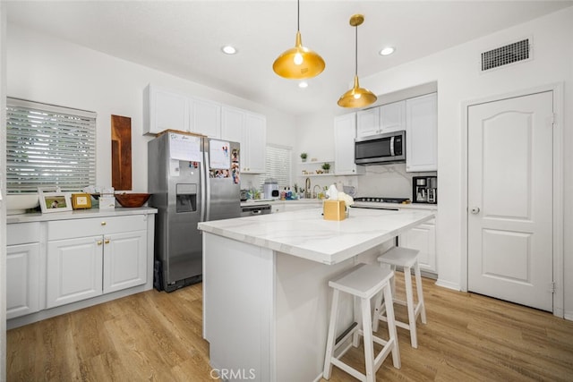 5740 S Glennie Ln Unit C, Los Angeles, CA 90016 - photo 12
