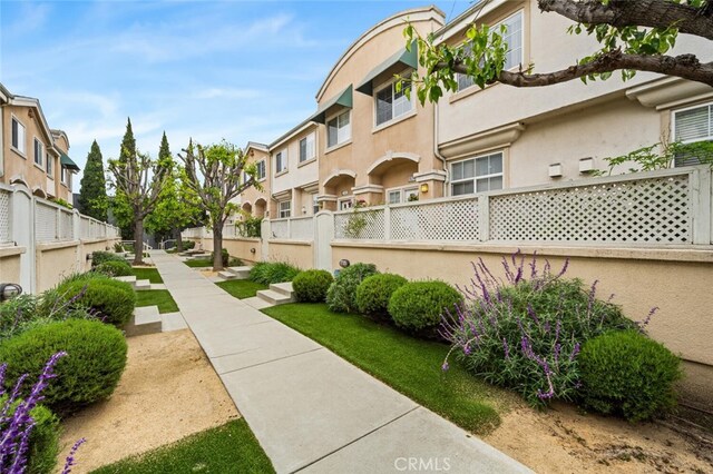5740 S Glennie Ln Unit C, Los Angeles, CA 90016 - photo 50