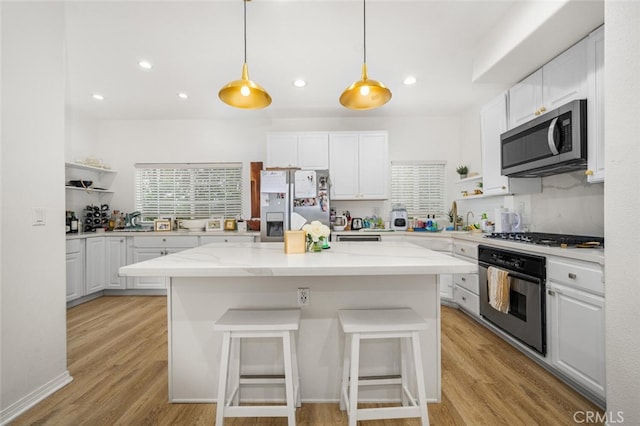 5740 S Glennie Ln Unit C, Los Angeles, CA 90016 - photo 14