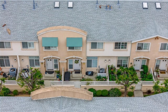 5740 S Glennie Ln Unit C, Los Angeles, CA 90016 - photo 53