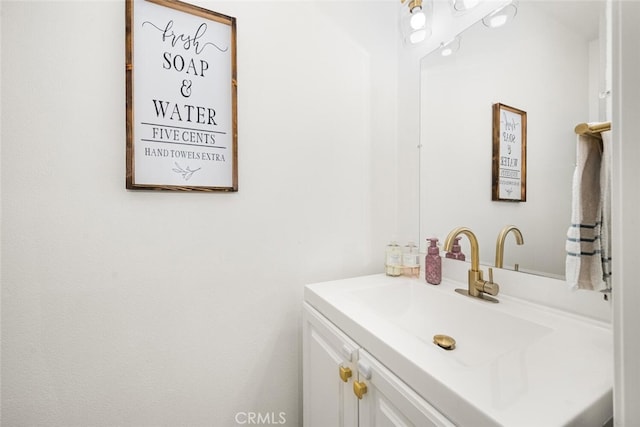 5740 S Glennie Ln Unit C, Los Angeles, CA 90016 - photo 41