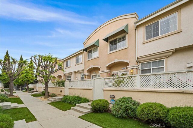 5740 S Glennie Ln Unit C, Los Angeles, CA 90016 - photo 48
