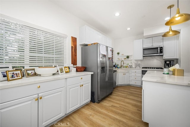 5740 S Glennie Ln Unit C, Los Angeles, CA 90016 - photo 11