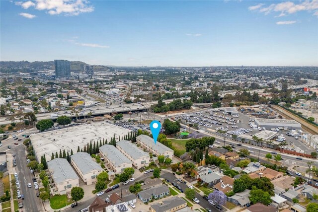 5740 S Glennie Ln Unit C, Los Angeles, CA 90016 - photo 56