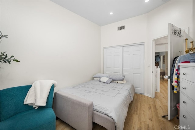 5740 S Glennie Ln Unit C, Los Angeles, CA 90016 - photo 34