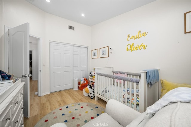 5740 S Glennie Ln Unit C, Los Angeles, CA 90016 - photo 30