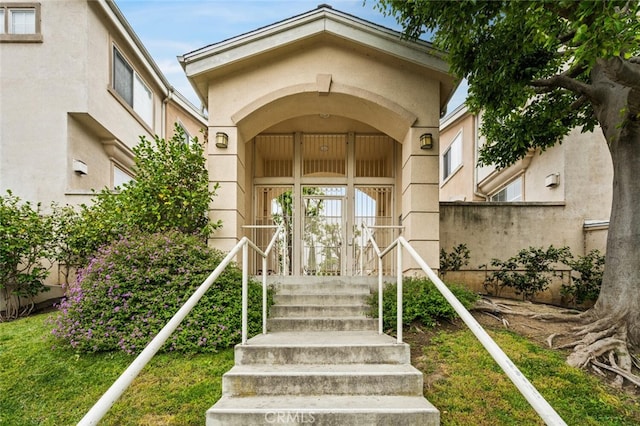 5740 S Glennie Ln Unit C, Los Angeles, CA 90016 - photo 1