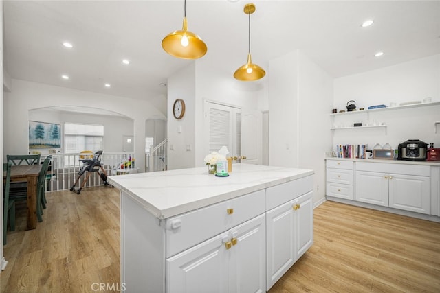 5740 S Glennie Ln Unit C, Los Angeles, CA 90016 - photo 15