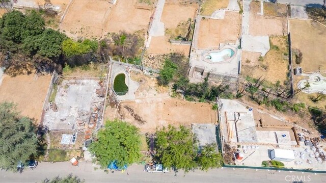 3318 Bellaire Dr, Altadena, CA 91001
