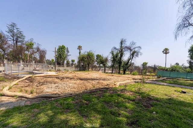 3318 Bellaire Dr, Altadena, CA 91001