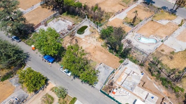 3318 Bellaire Dr, Altadena, CA 91001