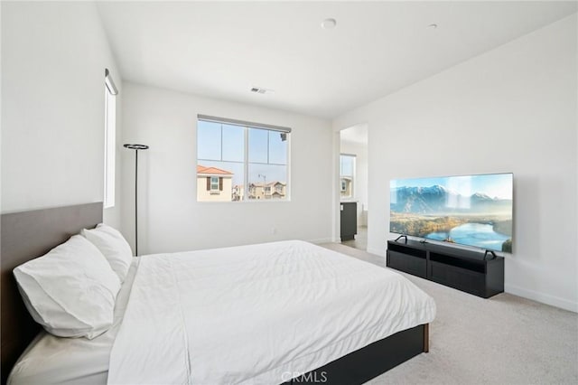 16773 Grapefruit Ln, Fontana, CA 92336 - bedroom featuring carpet floors and baseboards