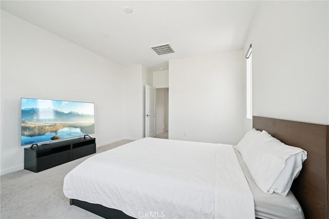 16773 Grapefruit Ln, Fontana, CA 92336 - bedroom featuring carpet flooring and baseboards