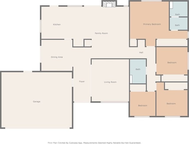 30369 Colina Verde St, Temecula, CA 92592 - room layout