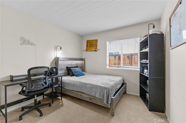 13772 Brynwood St, Victorville, CA 92392 - photo 20