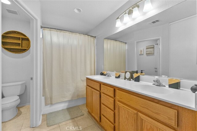 13772 Brynwood St, Victorville, CA 92392 - photo 28