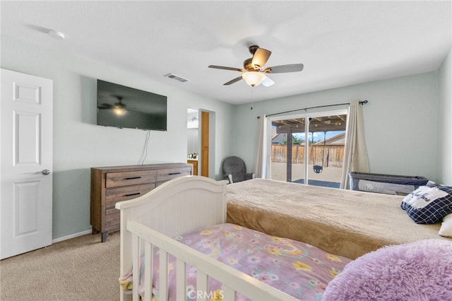 13772 Brynwood St, Victorville, CA 92392 - photo 26