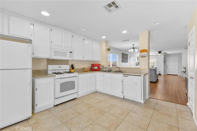 13772 Brynwood St, Victorville, CA 92392 - photo 15