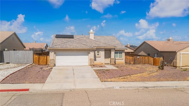 13772 Brynwood St, Victorville, CA 92392 - photo 4