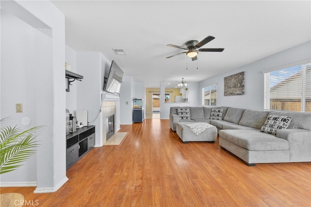 13772 Brynwood St, Victorville, CA 92392 - photo 5