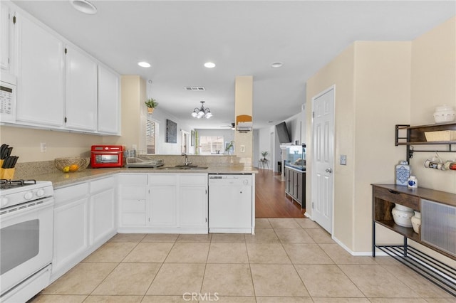 13772 Brynwood St, Victorville, CA 92392 - photo 14