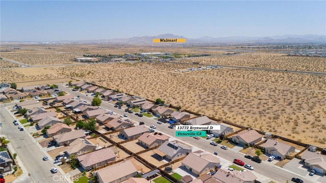 13772 Brynwood St, Victorville, CA 92392 - photo 43