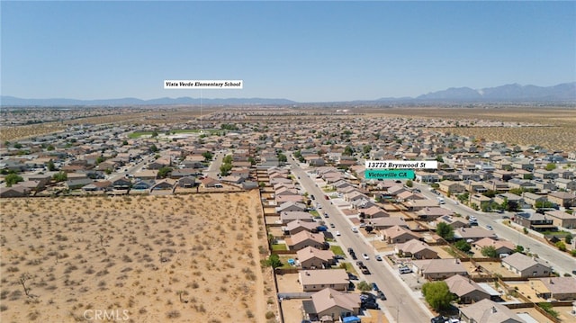 13772 Brynwood St, Victorville, CA 92392 - photo 48