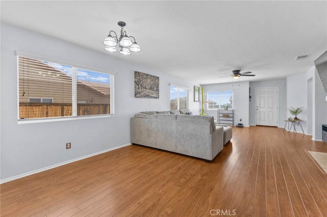 13772 Brynwood St, Victorville, CA 92392 - photo 11