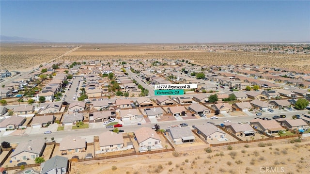 13772 Brynwood St, Victorville, CA 92392 - photo 46